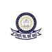 DNLU Jabalpur PhD Admissions 2025 Merit List Out; Check Details Here